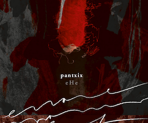 PANTXIX · eHe