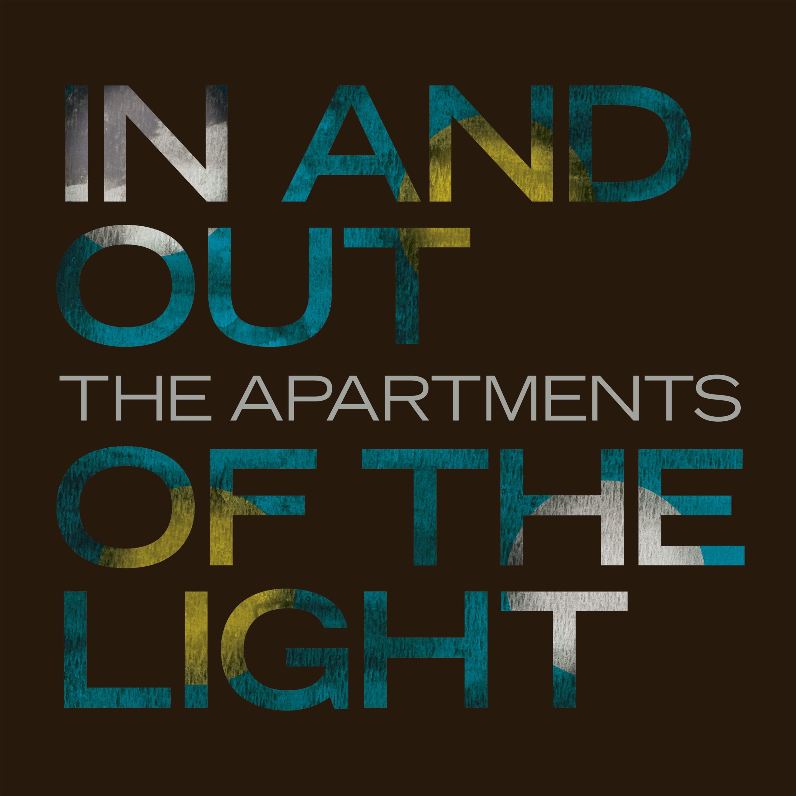 the apartments in and out of the light talitres