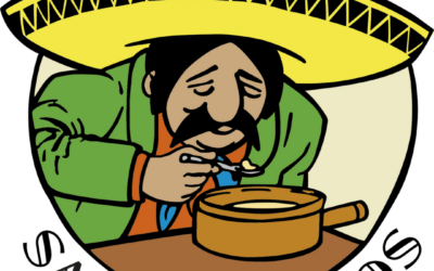 Sabors discos · 20 ans