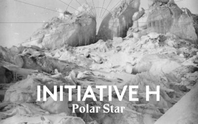 INITIATIVE H ⋅ Polar Star