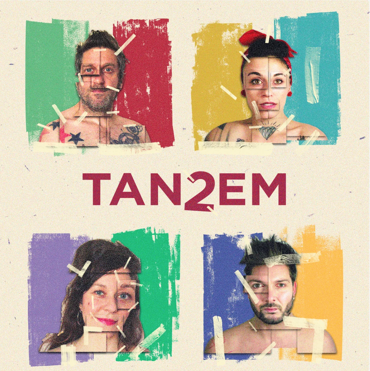 Tan2em_cover_album_eponyme
