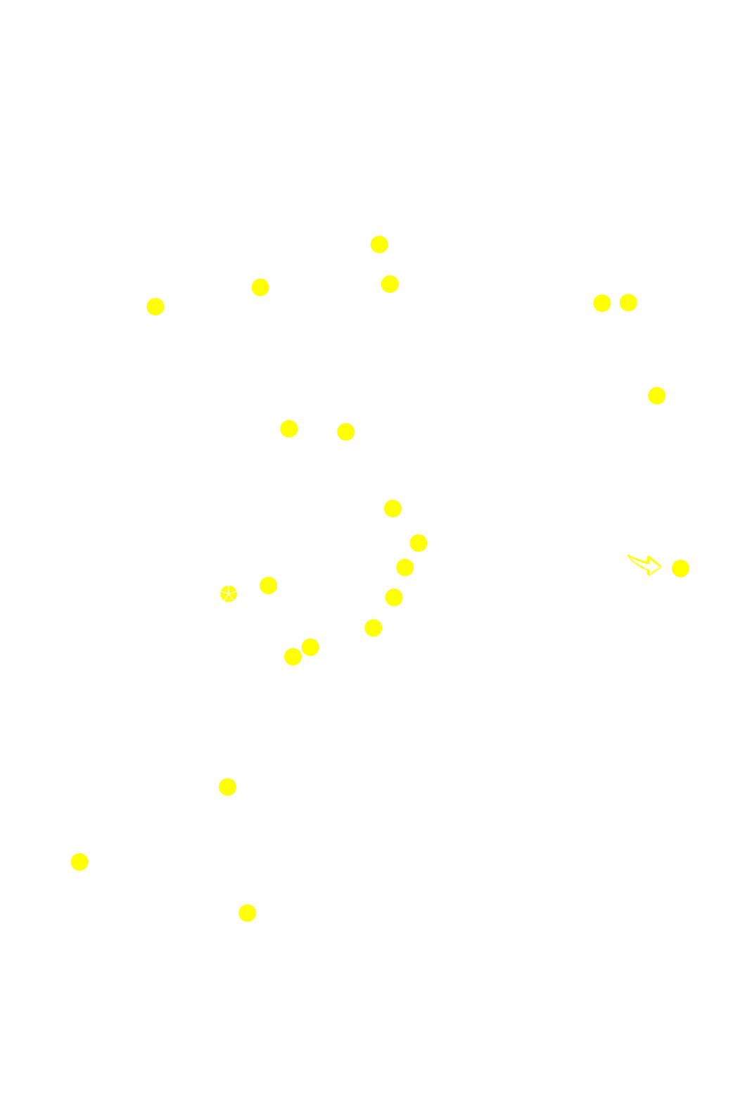 Carto_PDV_03.2023