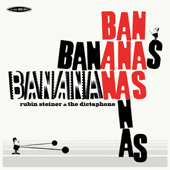 le-rayon-du-rim-sorties-de-disques-Platinum-Records-Banananas-Rubin-Steiner-The-Dictaphone