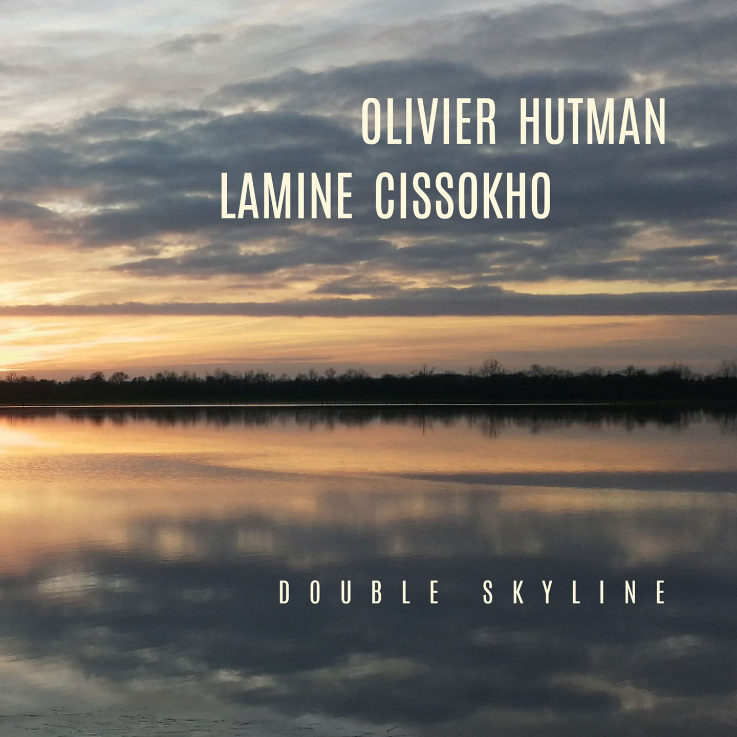 le-rayon-du-rim-sorties-de-disques-Cristal-Records-Olivier-Hutman-Lamine-Cissokho-Double-Skyline
