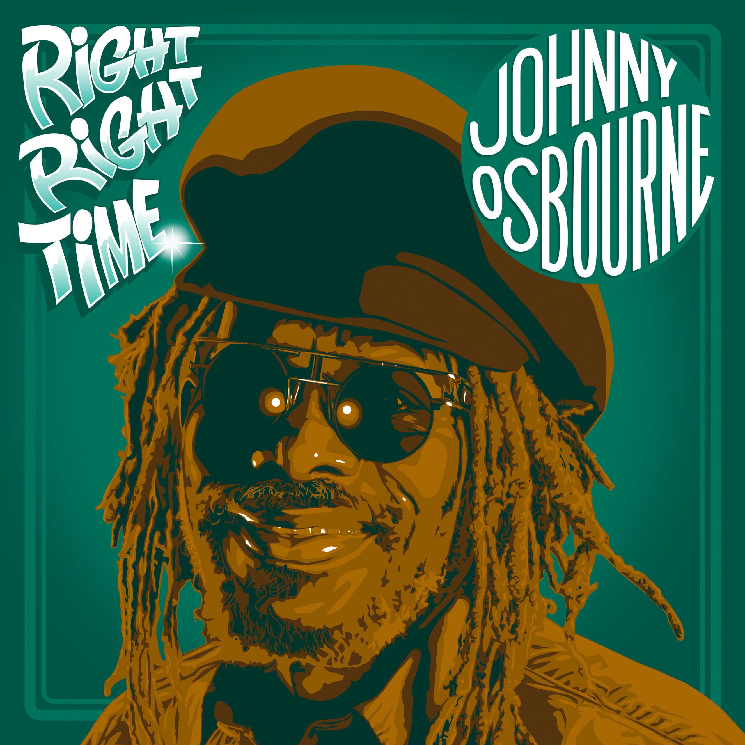 le-rayon-du-rim-sorties-de-disques-Baco-Records-Johnny-Osbourne-Right-Right-Time