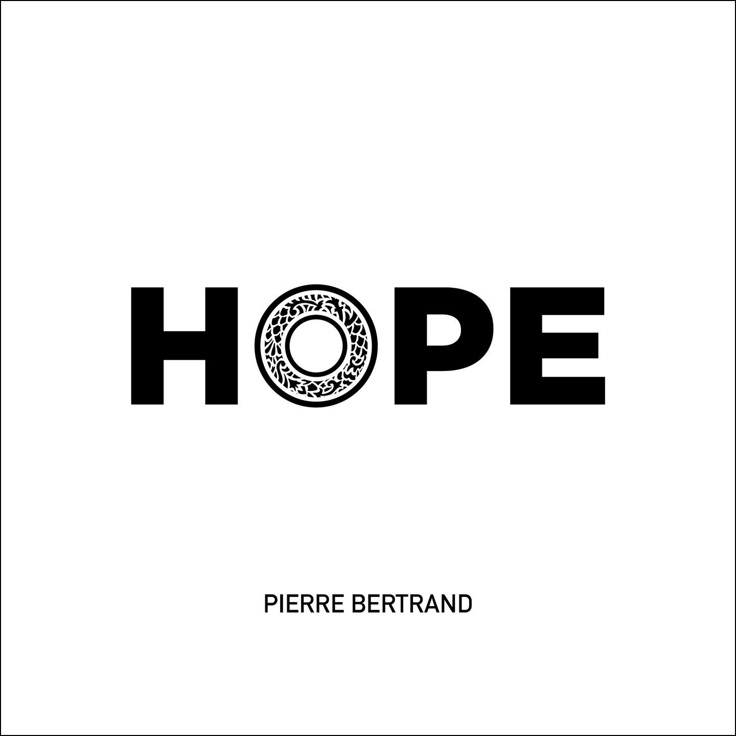 Cristal-Records-Pierre-Bertrand-Hope
