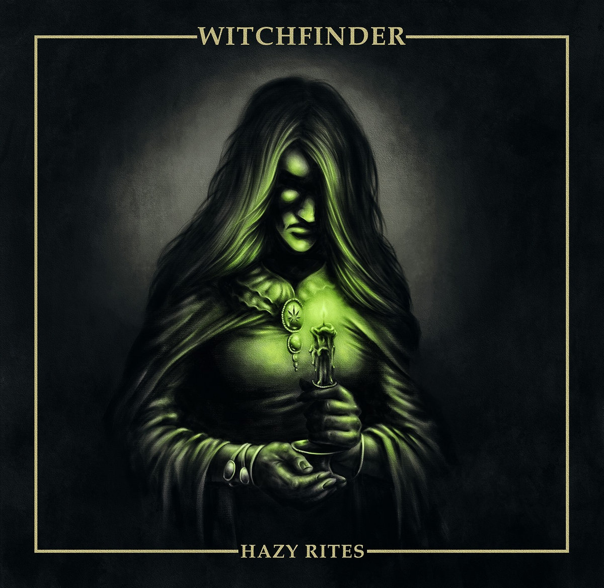 Hazy_rites_album_cover_witchfinder