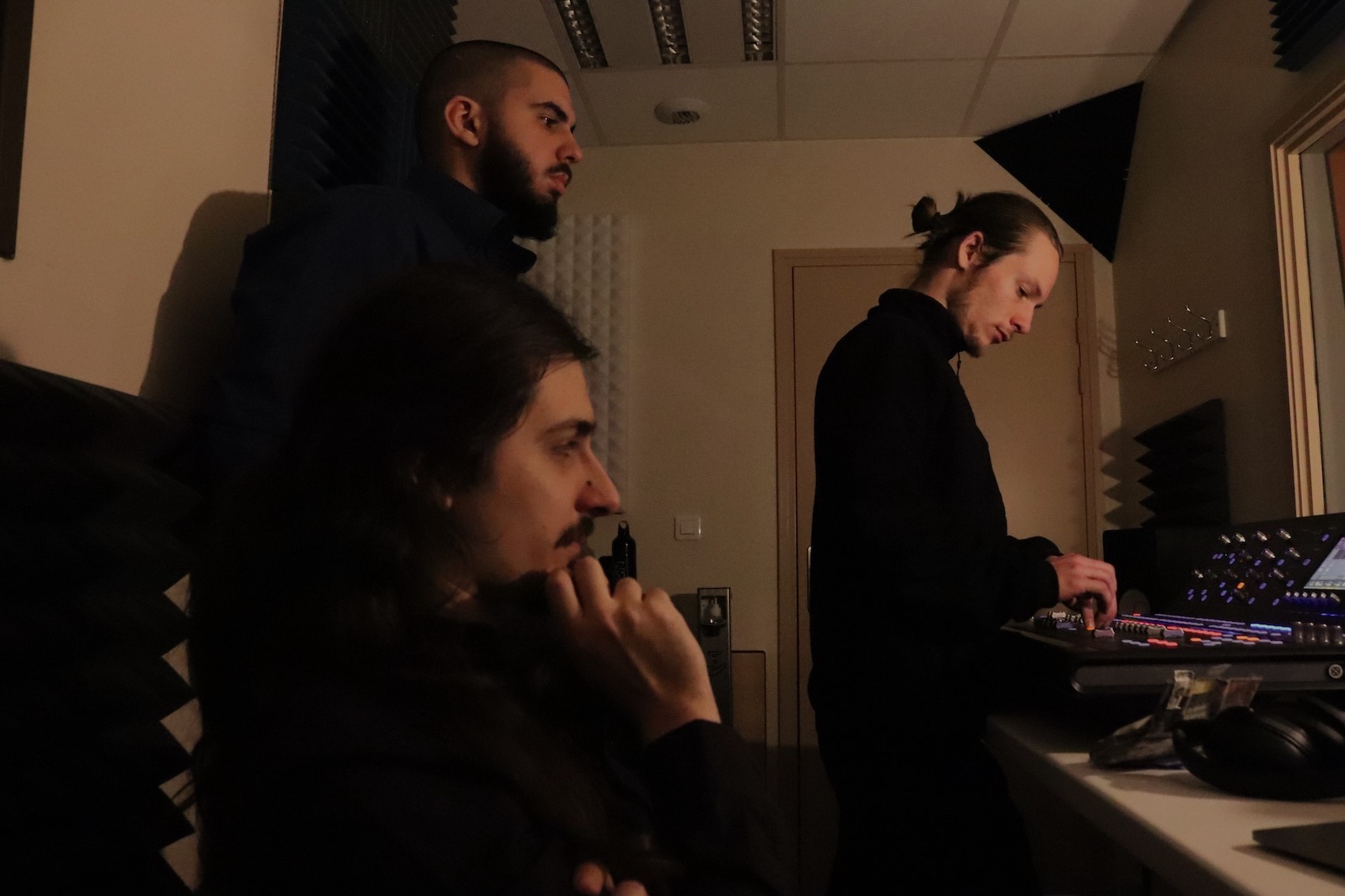 RIM-TwoGoldFishesMusic-Musiques-actuelles-Nouvelle-Aquitaine