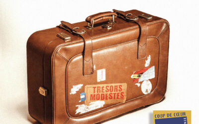 LES IDIOTS • Trésors Modestes