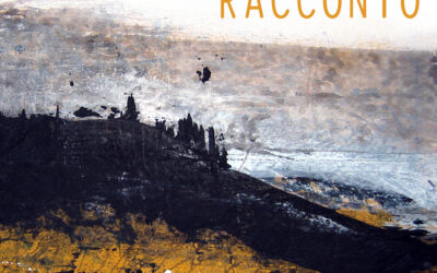 FELIPE SILVA MENA TRIO • Racconto