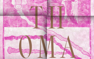 ST-THOMAS • St-Thomas