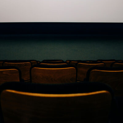 MATÈU BAUDOIN & FRANÇOIS DUMEAU • Musique pour un récit