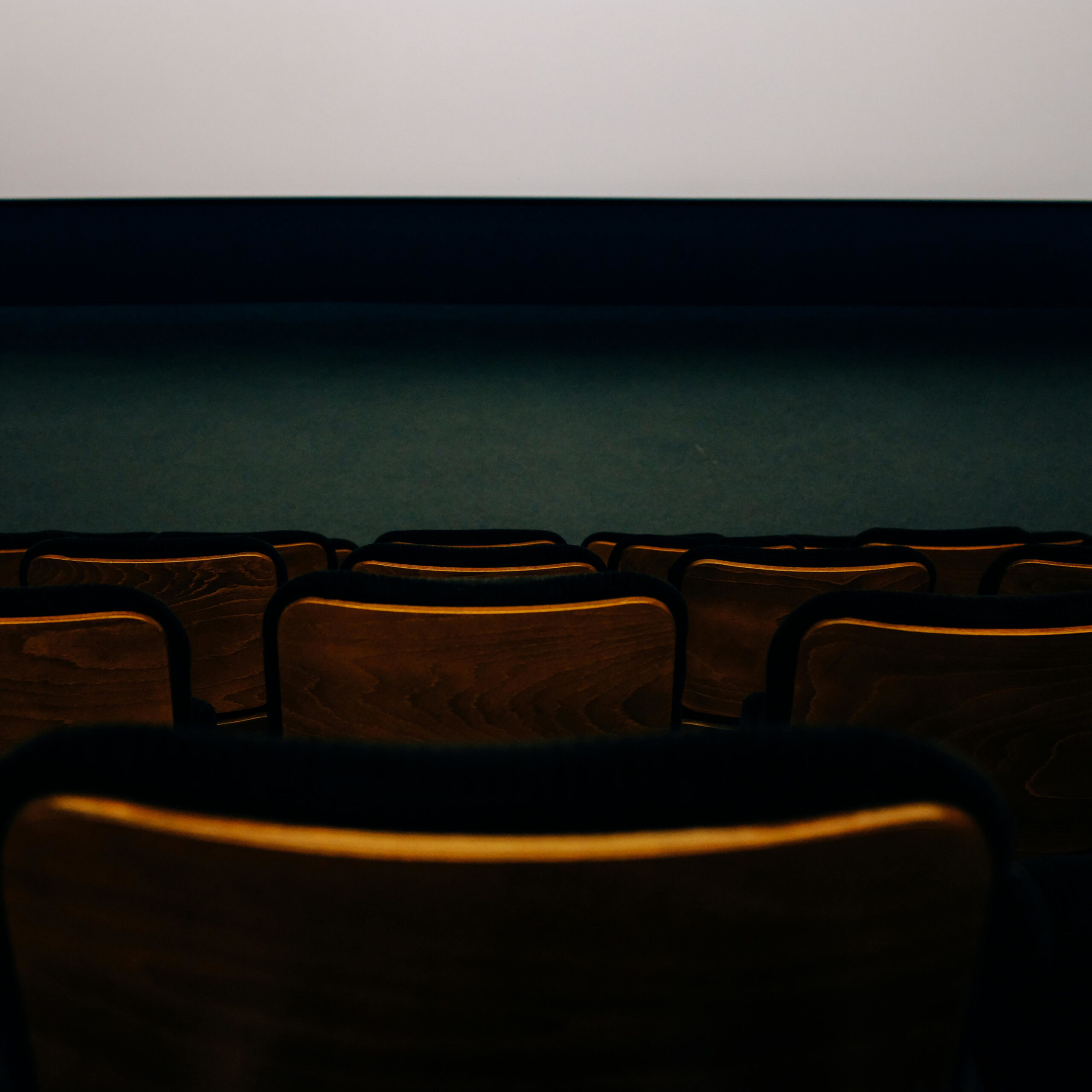 MATÈU BAUDOIN & FRANÇOIS DUMEAU • Musique pour un récit