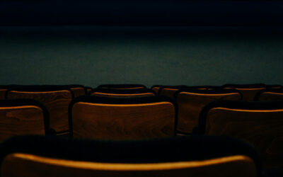 MATÈU BAUDOIN & FRANÇOIS DUMEAU • Musique pour un récit