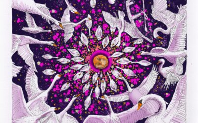 ÉQUIPE DE FOOT • Small Talk