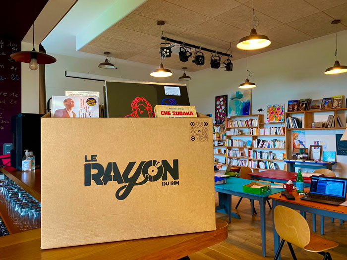 photo-bac-rayon-dans-un-bar-disques-circuit-court-nouvelle-aquitaine-le-rim