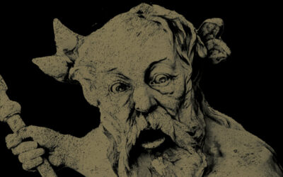 BLEAKNESS • Blurred Visions