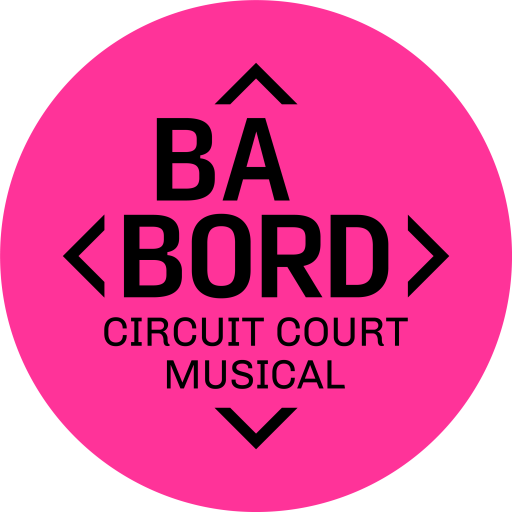 cropped-logo-label-babord-circuit-court-musical-producteurs-musique-nouvelle-aquitaine